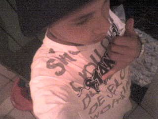 paraiit's profile picture. 