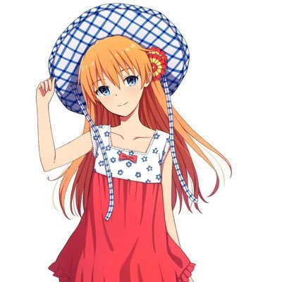 sasurai___'s profile picture. 特別はいくつもない