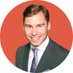 Jaro Tomik (@jardatomik) Twitter profile photo Jaro Tomik (@jardatomik) Twitter profile photo