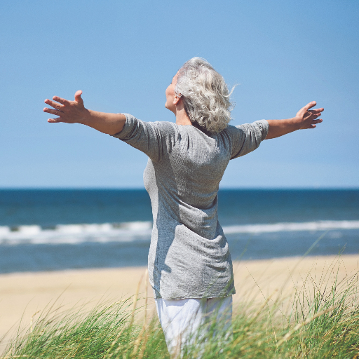 retiresocialnet's profile picture. 