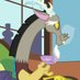 Discord uwu drocsiD (@plm_discord) Twitter profile photo Discord uwu drocsiD (@plm_discord) Twitter profile photo
