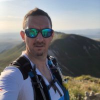 Benjamin Solier 👷🏼♂️👨🏻🚒🏃🏻 (@bensolier) 's Twitter Profile Photo Benjamin Solier 👷🏼♂️👨🏻🚒🏃🏻 (@bensolier) 's Twitter Profile Photo