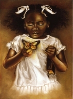 Lindaj18's profile picture. 