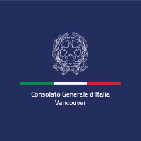 Italy in Vancouver(@italyinvan) 's Twitter Profile Photo