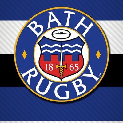 Bath RFC Juniors (boys and girls) play at the Bath Lambridge Training Ground and are part of Bath RFC . It’s all about the love of the game !