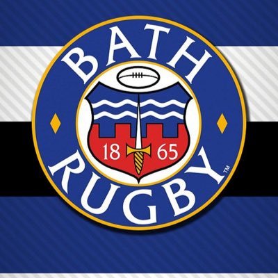 Bath RFC Juniors (boys and girls) play at the Bath Lambridge Training Ground and are part of  Bath RFC . It’s all about the love of the game !