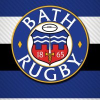 Bath RFC Juniors(@RfcBath) 's Twitter Profileg