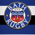 Bath RFC Juniors (@rfcbath) Twitter profile photo Bath RFC Juniors (@rfcbath) Twitter profile photo
