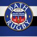 Bath RFC Juniors (@RfcBath) Twitter profile photo