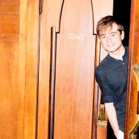 Max van Leeuwen (@maksvanleeuwen) 's Twitter Profile Photo Max van Leeuwen (@maksvanleeuwen) 's Twitter Profile Photo