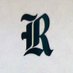 Ramblers Baseball Club ⚾️ (@academyramblers) Twitter profile photo Ramblers Baseball Club ⚾️ (@academyramblers) Twitter profile photo