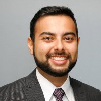 Aeen Asghar MD (@aeen_a) 's Twitter Profile