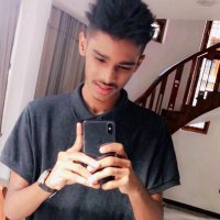 zai.xhxmxd (@zai0143) 's Twitter Profile