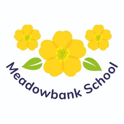 meadowbanksch Profile Picture