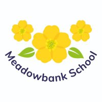Meadowbank School(@meadowbanksch) 's Twitter Profile Photo