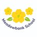 Meadowbank School (@meadowbanksch) Twitter profile photo Meadowbank School (@meadowbanksch) Twitter profile photo