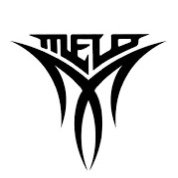 Official Team Melo (@teamme7oeybl) 's Twitter Profile