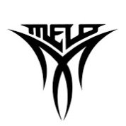 Official Team Melo(@TeamMe7oEYBL) 's Twitter Profileg