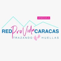 Red ProVida Caracas (@redprovidaccs) 's Twitter Profile Photo Red ProVida Caracas (@redprovidaccs) 's Twitter Profile Photo