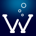 Wreally Studios (@wreallystudios) Twitter profile photo Wreally Studios (@wreallystudios) Twitter profile photo