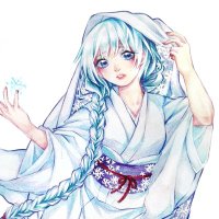 樂谷happyvalley (@happyvalley_lmx) Twitter profile photo