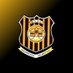 Auchinleck Talbot (@atfc1909) Twitter profile photo