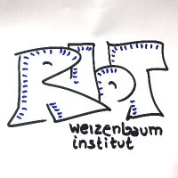 JWI_RIoT (@jwi_riot) Twitter profile photo