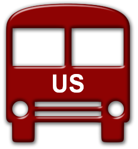 redbus2us Profile Picture