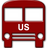 redbus2us's profile image