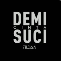 Dwiapri0504 (@dwiapri0504) 's Twitter Profile Photo Dwiapri0504 (@dwiapri0504) 's Twitter Profile Photo