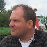 Valentijn Veldman (@v_veldman) 's Twitter Profile Photo