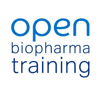 Open Biopharma Research and Training Institute: The First Biopharma Manufacturing Training Facility on the West Coast. Reducing the Cost of Biopharma.