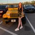 E (@_______ellie) Twitter profile photo E (@_______ellie) Twitter profile photo