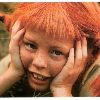 Pippilangstrunf's profile picture. Filoloca Catalana

Tresvoltesrebel

Ravenclaw

🌻🍋♀️🎗️