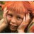 Pippilangstrunf's profile image