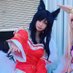ใปใใ็ด
(@cos_veni) Twitter profile photo ใปใใ็ด
(@cos_veni) Twitter profile photo