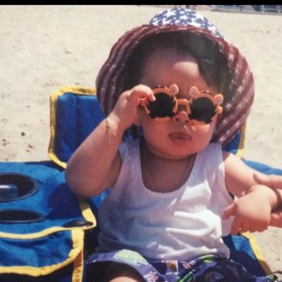 MrChinkDaddy's profile picture. AAM 11/21/16 💙🦕🦖