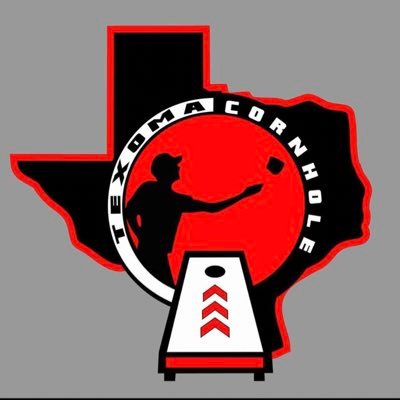 North Texas Cornhole Leagues & Tournaments