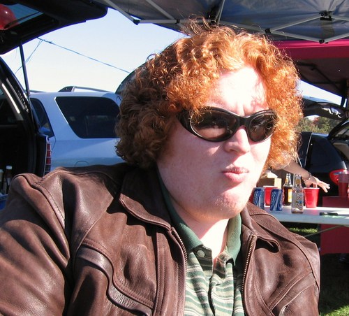 eriktred85's profile picture. I ski fast, drive faster, and read more than is humanly healthy. I also write when time is available.