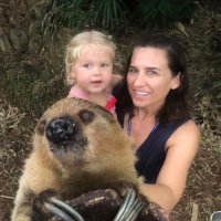 MDogey (@dogey_m) 's Twitter Profile