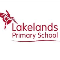 Lakelands Primary School(@lakelandsprima1) 's Twitter Profile Photo