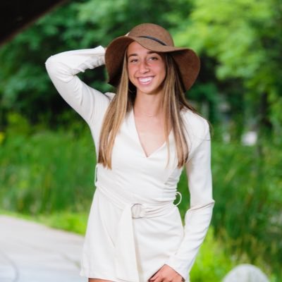 proverbs 3:5-6 | WBL ‘20 | sdsu soccer ‘24 | 8th grade language arts teacher