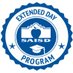 Extended Day, SAISD (@saisdextlearn) Twitter profile photo Extended Day, SAISD (@saisdextlearn) Twitter profile photo