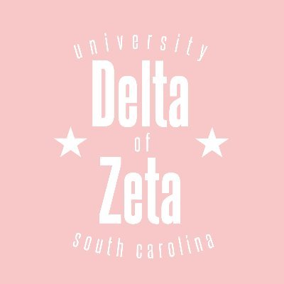 usc || beta delta || #btvb