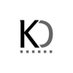 Kitchens By Design Bristol (@kbd_bristol) Twitter profile photo