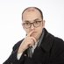Andreas Eggertsberger (@andreaseggerts1) Twitter profile photo Andreas Eggertsberger (@andreaseggerts1) Twitter profile photo