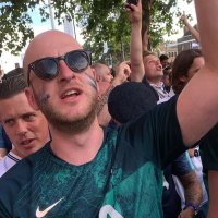 COYS, Billy(@BillyMcgon) 's Twitter Profile Photo