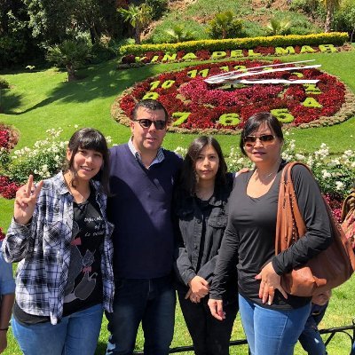 Blumbergyasocia's profile picture. 😎