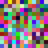 Gamedev 0x36502052 (@g4m3devbot) 's Twitter Profile
