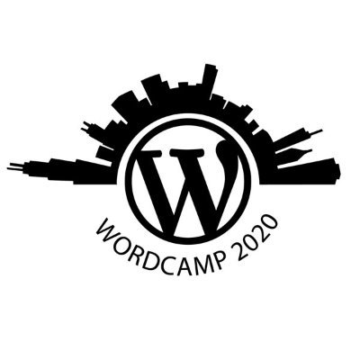 WordCamp Chicago #WCCHI Profile
